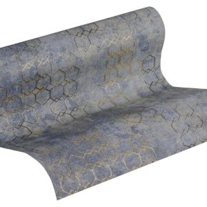 Alternative view of AS tapeta - New Walls  374245A