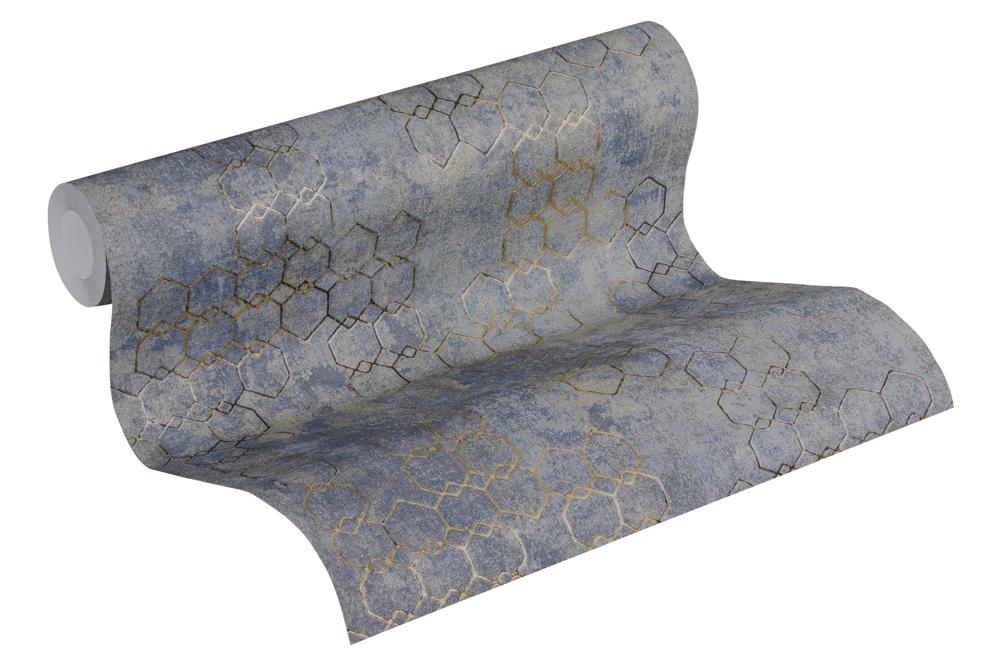 AS tapeta - New Walls 374245A - slika 2
