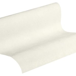 Alternative view of AS tapeta - New Walls  374251A