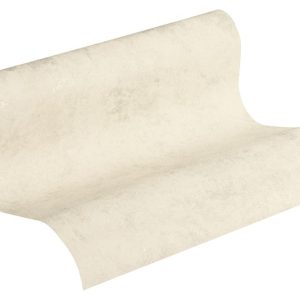 Alternative view of AS tapeta - New Walls  374252A