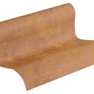 Alternative view of AS tapeta - New Walls  374253A