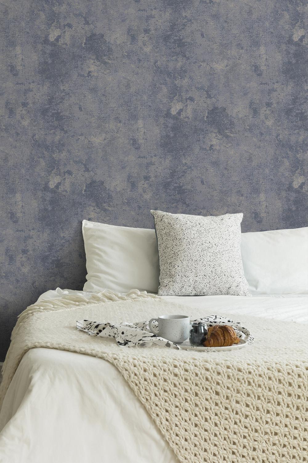 AS tapeta - New Walls 374255A - slika 3