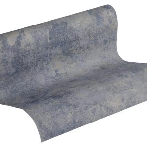 Alternative view of AS tapeta - New Walls  374255A