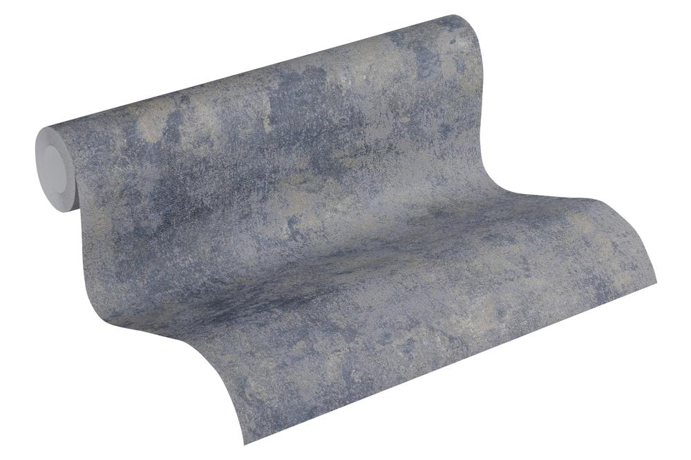 AS tapeta - New Walls 374255A - slika 2