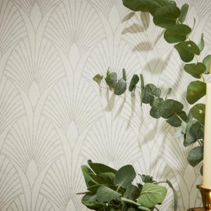 Alternative view of AS tapeta - New Walls  374271A