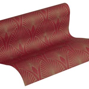 Alternative view of AS tapeta - New Walls  374274A