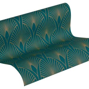 Alternative view of AS tapeta - New Walls ASNWE31074  374275A