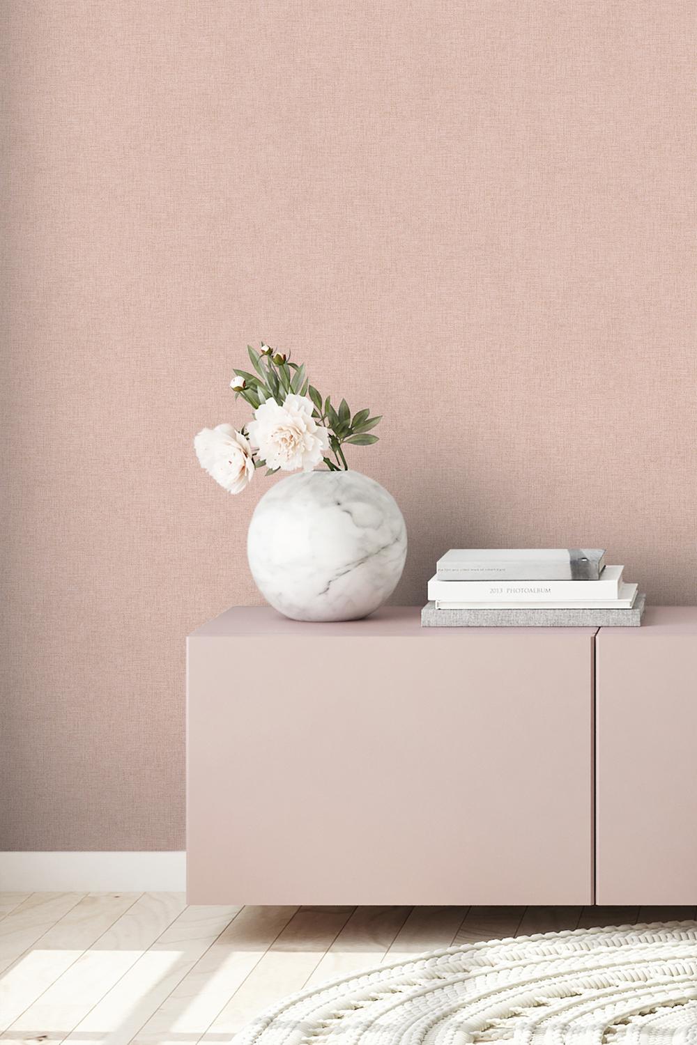 AS tapeta - New Walls 374301A - slika 3