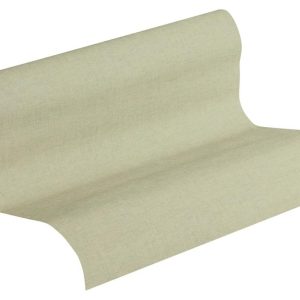 Alternative view of AS tapeta - New Walls  374303A