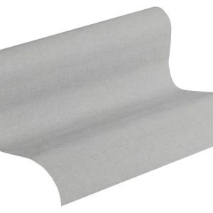 Alternative view of AS tapeta - New Walls  374304A