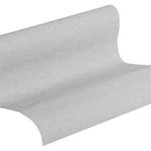 Alternative view of AS tapeta - New Walls  374305A