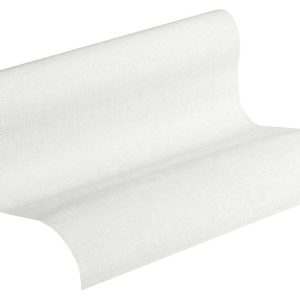 Alternative view of AS tapeta - New Walls  374306A