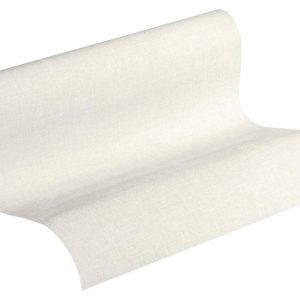 Alternative view of AS tapeta - New Walls  374307A