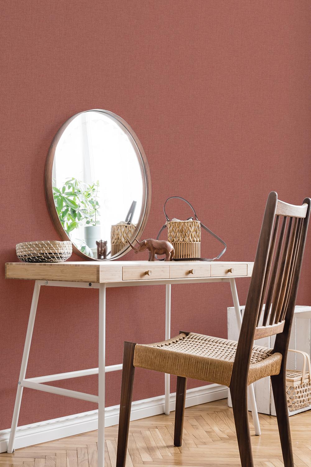 AS tapeta - New Walls 374309A - slika 3