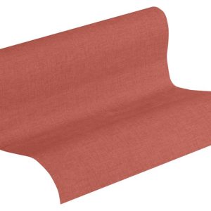 Alternative view of AS tapeta - New Walls  374309A