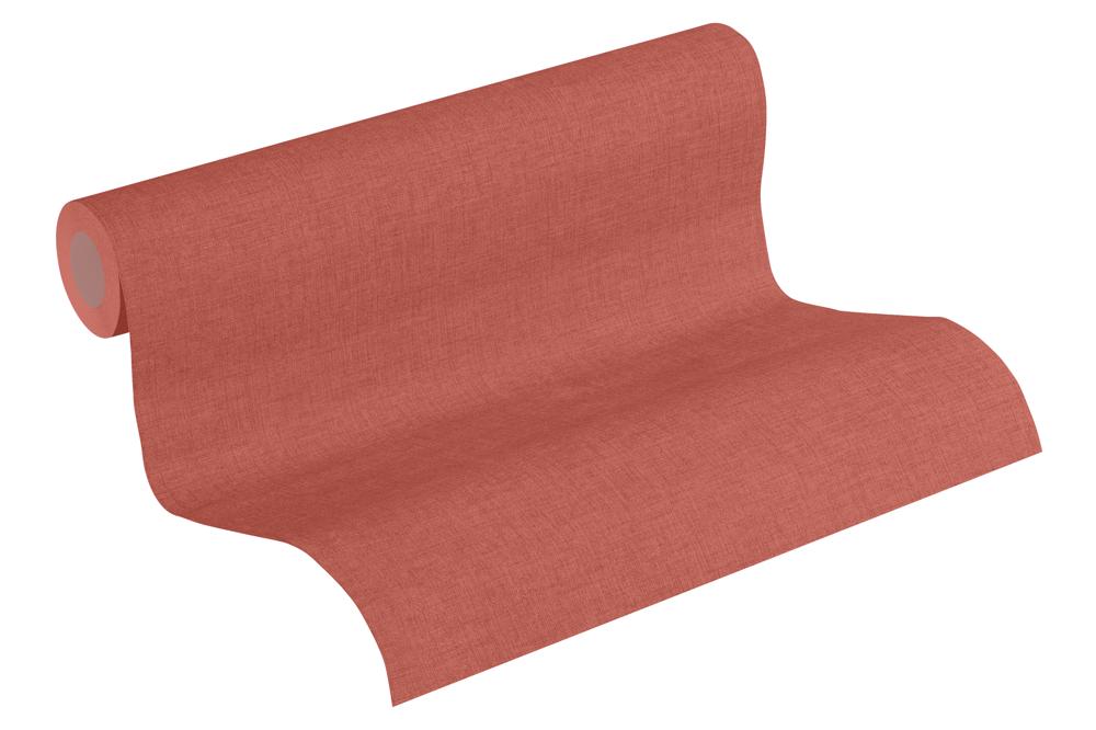 AS tapeta - New Walls 374309A - slika 2