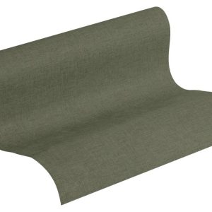 Alternative view of AS tapeta - New Walls  374312A