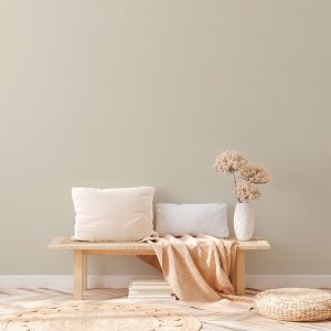 AS tapeta - Natural Living  376032A