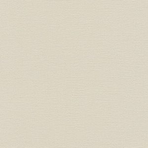 AS tapeta - Natural Living  376033A