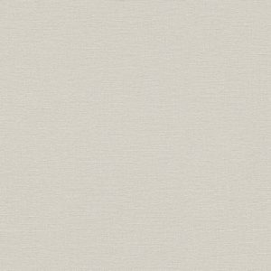 AS tapeta - Natural Living  376035A