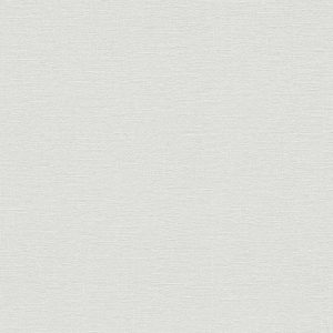 AS tapeta - Natural Living  376036A