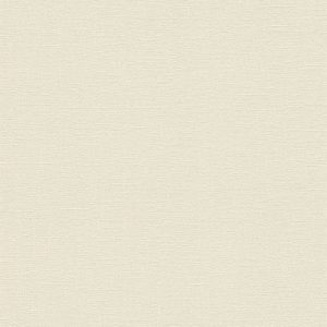 AS tapeta - Natural Living  376037A