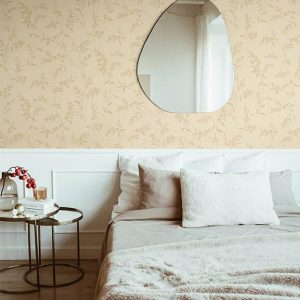 AS tapeta - New Unique  376321