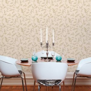 Alternative view of AS tapeta - New Unique  376321