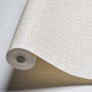 AS tapeta - Karl Lagerfeld  378441A