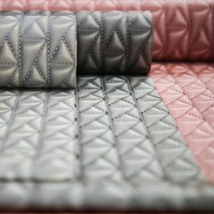 Alternative view of AS tapeta - Karl Lagerfeld  378442A