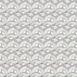 AS tapeta - Karl Lagerfeld  378471A