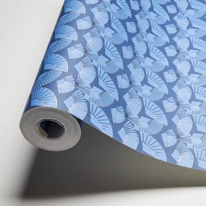 Alternative view of AS tapeta - Karl Lagerfeld  378474A