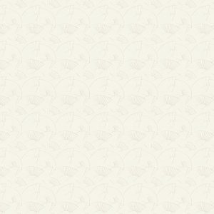 AS tapeta - Karl Lagerfeld  378475A