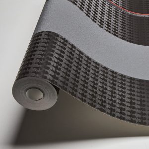 Alternative view of AS tapeta - Karl Lagerfeld  378481A