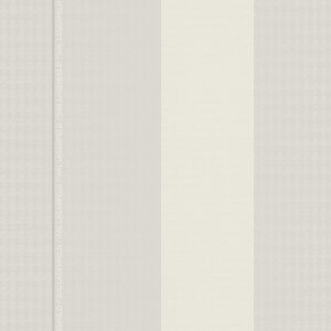 AS tapeta - Karl Lagerfeld  378484A