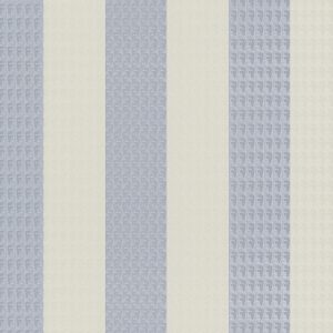 AS tapeta - Karl Lagerfeld  378493A