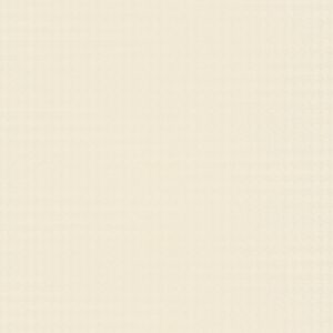 AS tapeta - Karl Lagerfeld  378501A