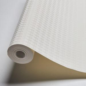 Alternative view of AS tapeta - Karl Lagerfeld  378503A