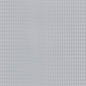 AS tapeta - Karl Lagerfeld  378505A