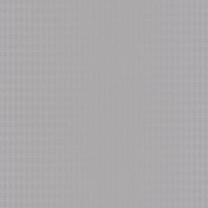 AS tapeta - Karl Lagerfeld  378506A