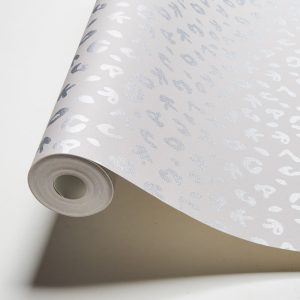 AS tapeta - Karl Lagerfeld  378563A