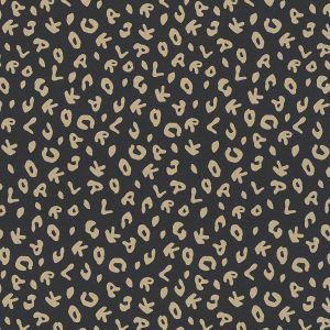 AS tapeta - Karl Lagerfeld  378564A