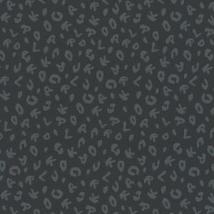 AS tapeta - Karl Lagerfeld  378565A