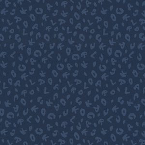 AS tapeta - Karl Lagerfeld  378566A