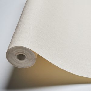 Alternative view of AS tapeta - Karl Lagerfeld  378804A