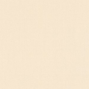 AS tapeta - Karl Lagerfeld  378804A