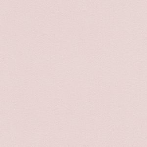 AS tapeta - Karl Lagerfeld  378811A