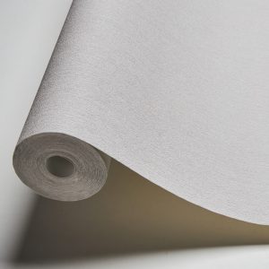 Alternative view of AS tapeta - Karl Lagerfeld  378835A