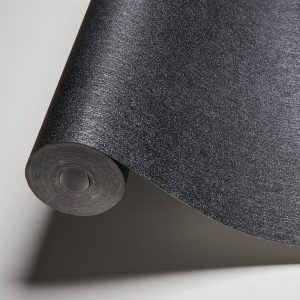 Alternative view of AS tapeta - Karl Lagerfeld  378859A