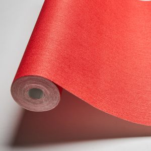 Alternative view of AS tapeta - Karl Lagerfeld  378866A